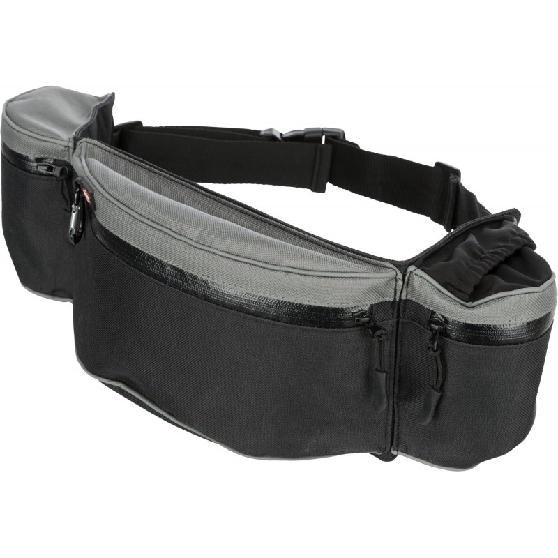 Sac poche Baggy Belt 62-125cm - Trixie 3237 Trixie 10,00 € Ornibird