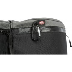 Sac poche Baggy Belt 62-125cm - Trixie 3237 Trixie 10,00 € Ornibird