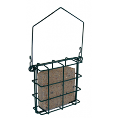 Adult 8x85gr - One - 7,59 € - Purina - 7613039167281 - Ornibird SRL