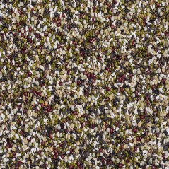 Graines à Germer Indigènes au kg - Ornibird à 3,85 € - Deli Nature - 006463/kg - Graines Ornibird au kg