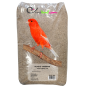 Alpiste ou Millet Plat 20kg - Ornibird Alpiste ou Millet Plat 20kg - Ornibird