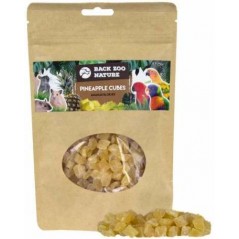 Ananas 250gr - Back Zoo Nature ZF1802 Back Zoo Nature 6,00 € Ornibird
