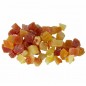 Papaye 50gr - Back Zoo Nature Papaye 50gr - Back Zoo Nature