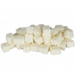 Noix de Coco 250gr - Back Zoo Nature à 6,00 € - Back Zoo Nature - ZF1806 - Snacks