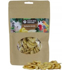 Banane 150gr - Back Zoo Nature ZF1808 Back Zoo Nature 4,00 € Ornibird