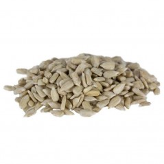 Semences Sunflower 40gr - Back Zoo Nature ZF1842 Back Zoo Nature 2,05 € Ornibird