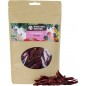 Piment 70gr - Back Zoo Nature Piment 70gr - Back Zoo Nature