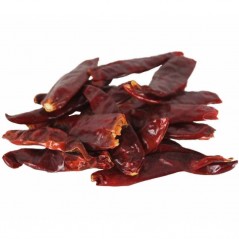 Piment 70gr - Back Zoo Nature ZF1861 Back Zoo Nature 6,00 € Ornibird