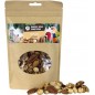 Noix Mix 200gr - Back Zoo Nature