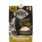 Delicatesse Crème delight au Poulet 90gr - Voskes