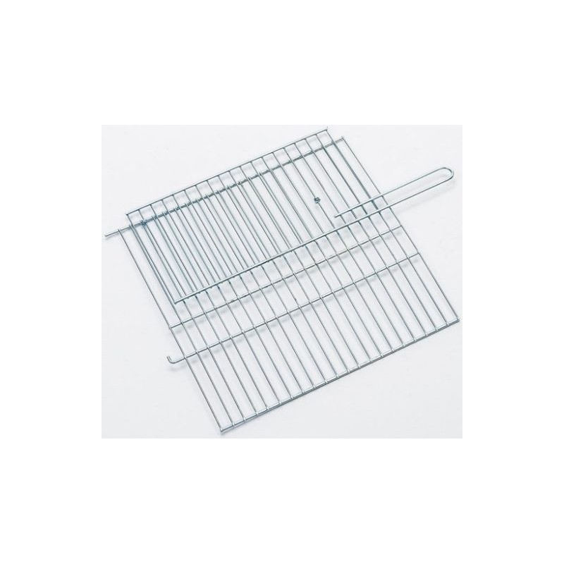 Grille de séparation pour Cova 55 111046 Grizo 8,54 € Ornibird Grille de séparation pour Cova 55 111046 Grizo 8,54 € Ornibird