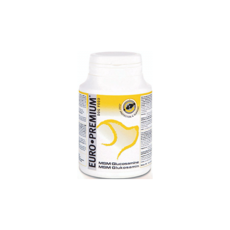 Ornibird SRL - Autres, vitamines et compléments