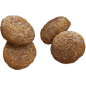 Medium Puppy Chicken & Rice 3kg - Euro Premium Medium Puppy Chicken & Rice 3kg - Euro Premium