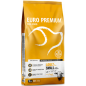 Small Adult Lamb & Rice 3kg - Euro Premium Small Adult Lamb & Rice 3kg - Euro Premium
