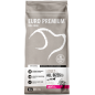 Adult Light 3kg - Euro Premium