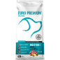 Adult Digestion+ 2kg - Euro Premium Adult Digestion+ 2kg - Euro Premium
