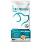 Adult High Energy+ 12kg - Euro Premium