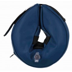 Collerette de protection, gonflable 20-24cm XS - Trixie à 14,00 € - Trixie - 19541 - Autres, vitamines et compléments