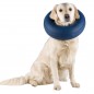 Collerette de protection, gonflable 20-24cm XS - Trixie