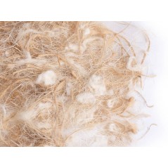 2 Sticks Exotiques Oeuf - Benelux - 1,90 € - Kinlys - 5400351162320 - Ornibird SRL