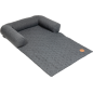 Brooklyn Sofa de Protection 65x100 cm - Jack and Vanilla Brooklyn Sofa de Protection 65x100 cm - Jack and Vanilla