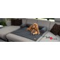Brooklyn Sofa de Protection 65x100 cm - Jack and Vanilla Brooklyn Sofa de Protection 65x100 cm - Jack and Vanilla