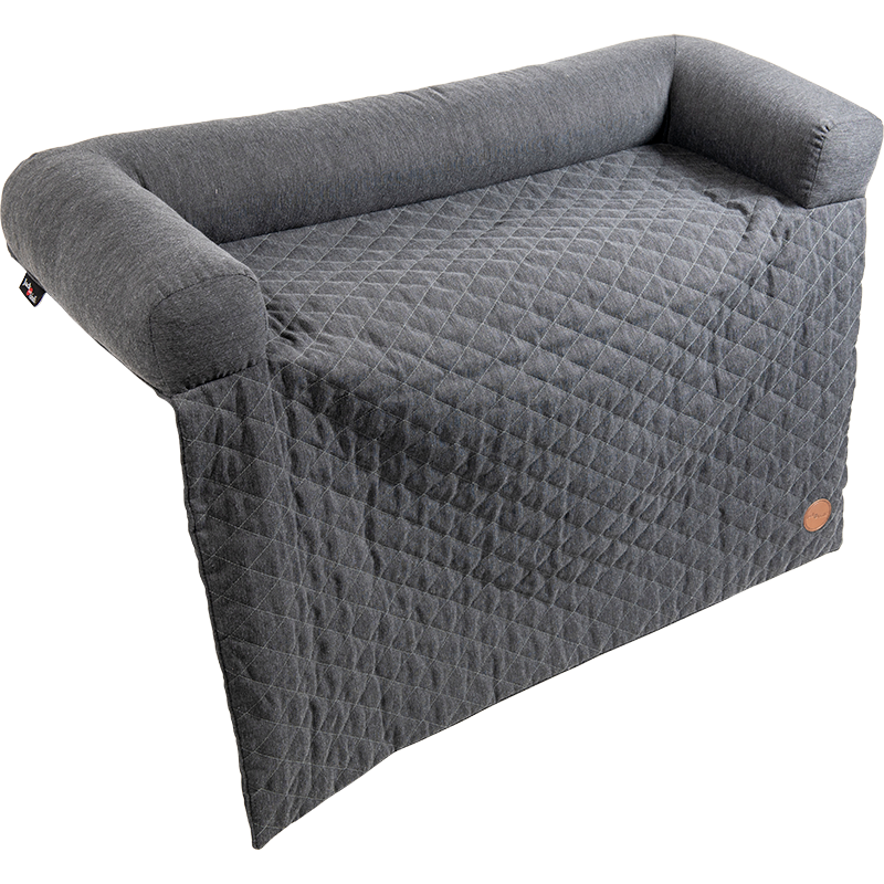 Brooklyn Sofa de Protection 115x100 cm - Jack and Vanilla BROPS1040 Jack and Vanilla 118,45 € Ornibird Brooklyn Sofa de Protection 115x100 cm - Jack and Vanilla BROPS1040 Jack and Vanilla 118,45 € Ornibird