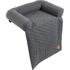 Brooklyn Sofa de Protection 115 x 100 cm - Jack and Vanilla BROPS1040 Jack and Vanilla 119,45 € Ornibird