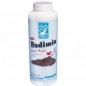 Rodimin 1kg - Backs Rodimin 1kg - Backs