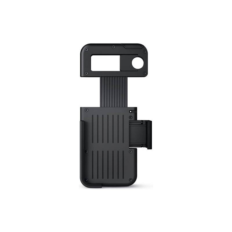 Adaptateur variable pour Smartophone VPA - Swarovski Optik