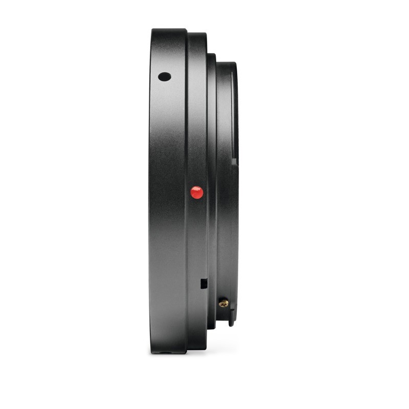 Bague adaptatrice T2 - Canon - Swarovski Optik Bague adaptatrice T2 - Canon - Swarovski Optik