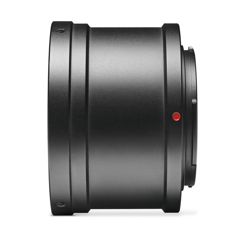 Bague adaptatrice T2 - Micro 4/3 - Swarovski Optik Bague adaptatrice T2 - Micro 4/3 - Swarovski Optik