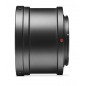 Bague adaptatrice T2 - Micro 4/3 - Swarovski Optik Bague adaptatrice T2 - Micro 4/3 - Swarovski Optik
