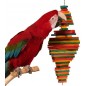 Cocotte M 56x15cm - Zoo-Max Cocotte M 56x15cm - Zoo-Max