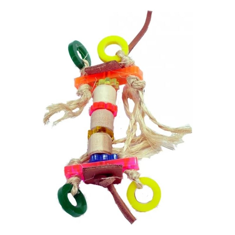 Jouets pour les pieds Mr Grenouille - Zoo-Max Jouets pour les pieds Mr Grenouille - Zoo-Max