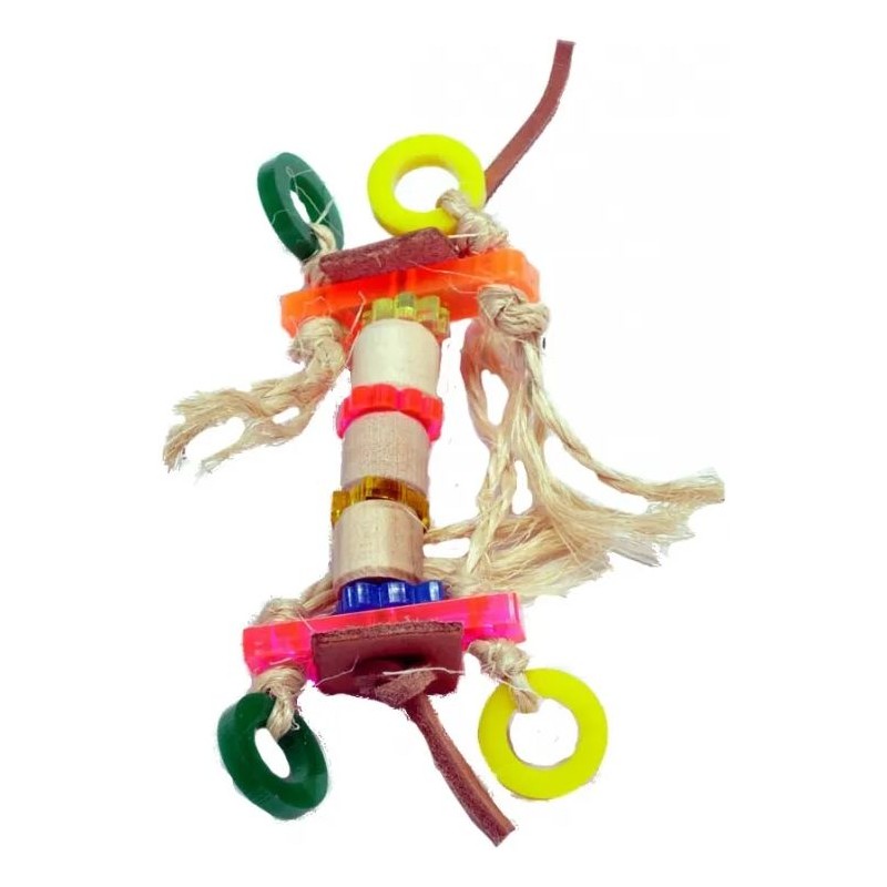 Jouets pour les pieds Mr Grenouille - Zoo-Max ZM-332 Zoo-Max 6,05 € Ornibird