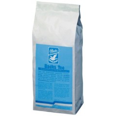 Thé 300gr - Backs à 15,54 € - Backs - 28007 - Thé