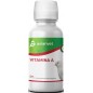 Vitamina A - Aliment complémentaire 15ml avec compte goutte - Avianvet