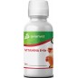 Vitamina E + Se - Aliment complémentaire 100ml avec compte goutte - Avianvet Vitamina E + Se - Aliment complémentaire 100ml avec compte goutte - Avianvet