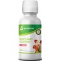 Orégano Liquido - Origan et Eucalyptus 100ml avec compte goutte - Avianvet Orégano Liquido - Origan et Eucalyptus 100ml avec compte goutte - Avianvet