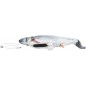 Poisson frétillant 30cm - Trixie