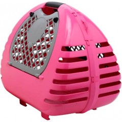 Box de transport Penelope - 2G-R - 12,95 € - 2G-R - 1645523128733 - Ornibird SRL