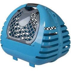 Box de transport Penelope - 2G-R - 12,95 € - 2G-R - 1645523128733 - Ornibird SRL