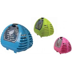 Box de transport Penelope - 2G-R - 12,95 € - 2G-R - 1645523128733 - Ornibird SRL
