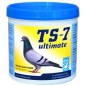 TS-7 Ultimate - probiotiques 500gr - Backs TS-7 Ultimate - probiotiques 500gr - Backs