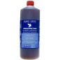 Pomappel BVP (vinaigre de cidre) 1L - Belgavet Pomappel BVP (vinaigre de cidre) 1L - Belgavet