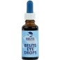 Oeil et nez 30ml - Beute Oeil et nez 30ml - Beute