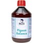 Pigeons Balance 500ml - Beute