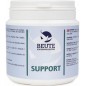 Support Caps protéines + vitamines B1, B2, B6, C, E 180caps - Beute