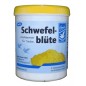Schwefelbute (fleur de soufre) 600gr - Backs